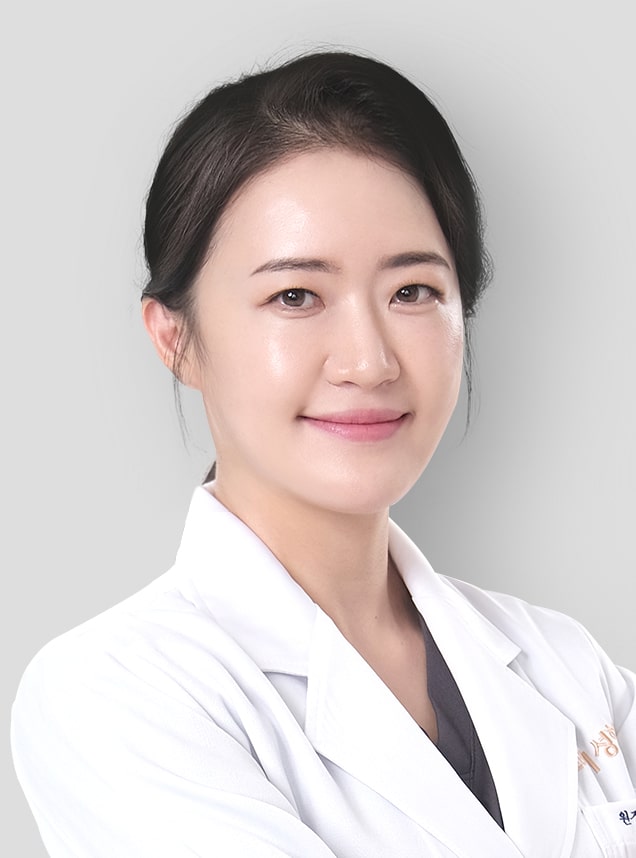 Dr.ปาร์คออนจู