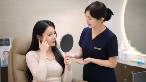 เปิดหัวตา–เปิดหางตา (Canthoplasty) คืออะไร? ช่วยให้ตาดูโตขึ้นจริงไหม