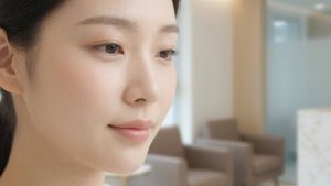 ทุบโหนกแก้ม (ลดโหนกแก้ม) ที่เกาหลี หน้าจะดูเด็กลงไหม? เหมาะกับใคร
